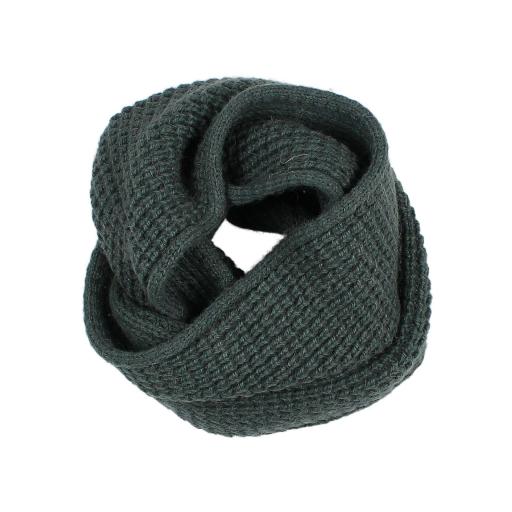 Buff tricot [3]