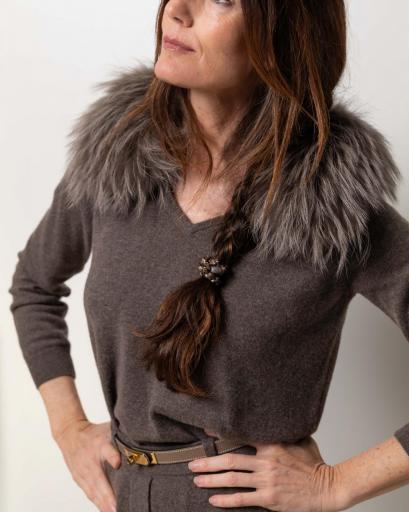 Jersey pico Dark Mink [1]