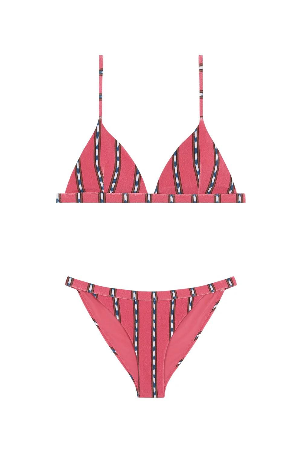 Bikini Sporty Salina