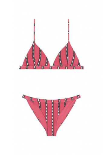 Bikini Sporty Salina [0]