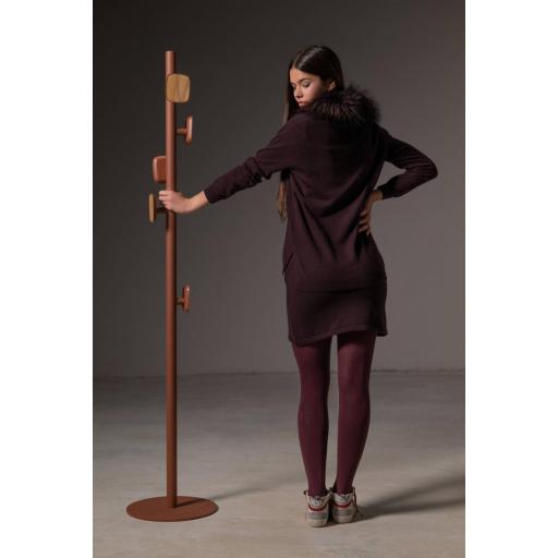 Jersey pico cashmere grape [1]