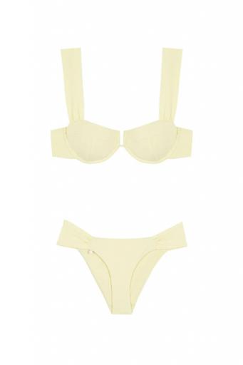 Bikini Balconette Atenea