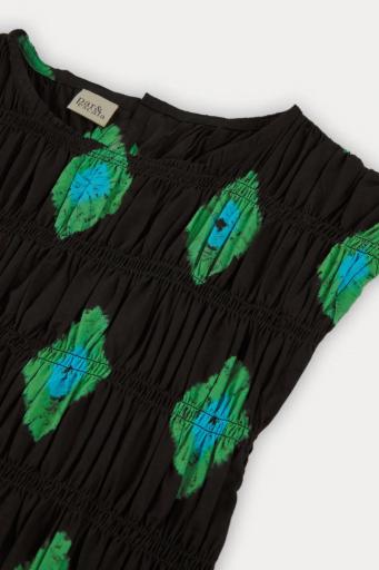 Vestido Agus Bee [1]