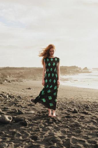 Vestido Agus Bee [2]