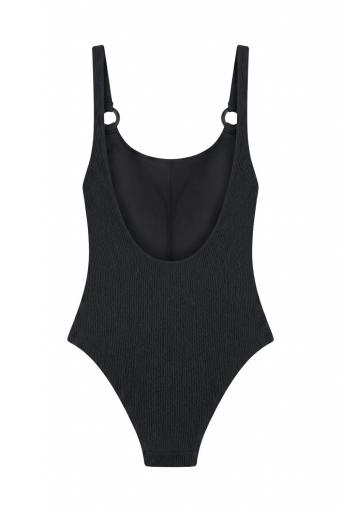 Bañador AllBlack [3]