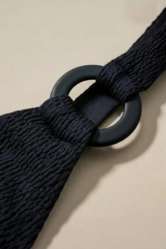 Bañador AllBlack [2]