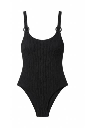Bañador AllBlack