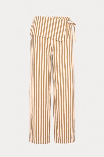 Pantalón Blair