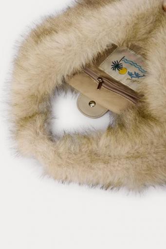 Bolso Fur [3]
