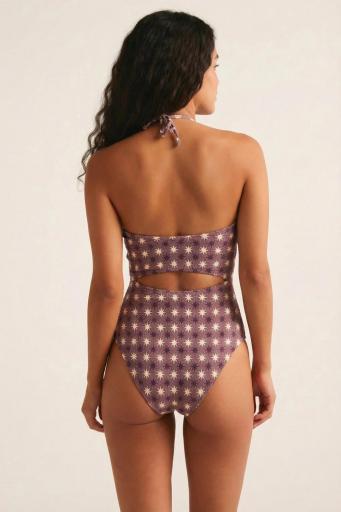 Bañador Stella [3]