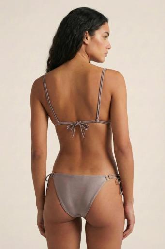 Bikini Triángulo Kalamata [2]