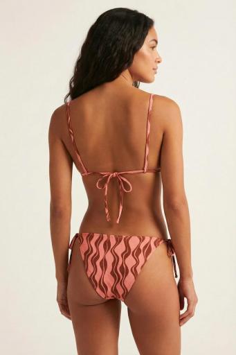 Bikini Triángulo Stromboli [2]