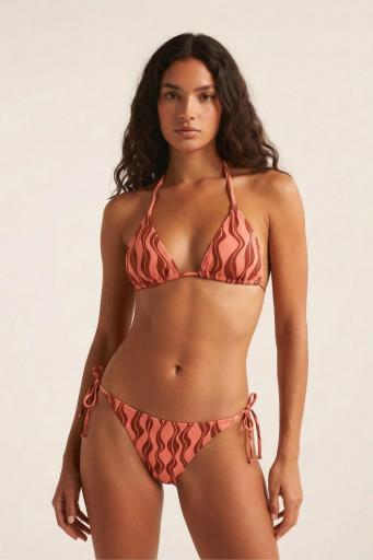 Bikini Triángulo Stromboli [1]