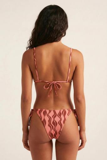 Bikini Triángulo Stromboli braguita media [2]