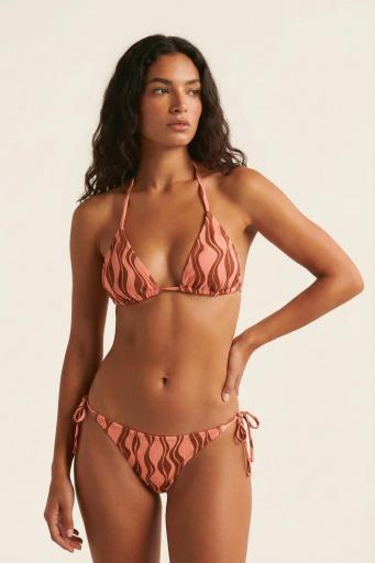 Bikini Triángulo Stromboli braguita media [1]