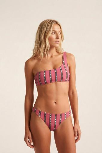 Bikini Bandeau Salina [2]