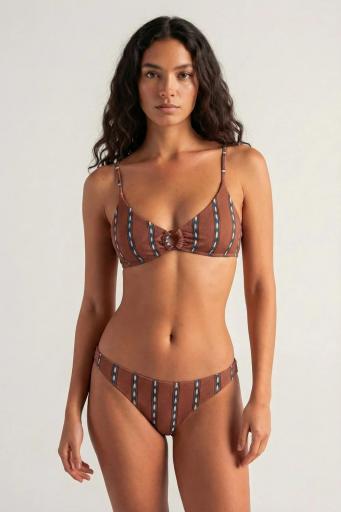 Bikini Triángulo Palma [1]