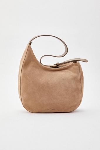 Bolso ante topo Amazona [1]