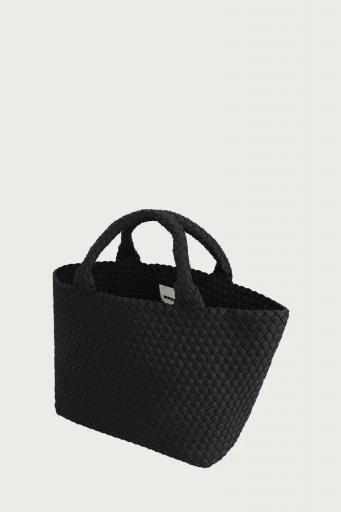 Bolso mediano negro [2]