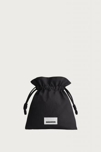 Bolso mini negro [1]