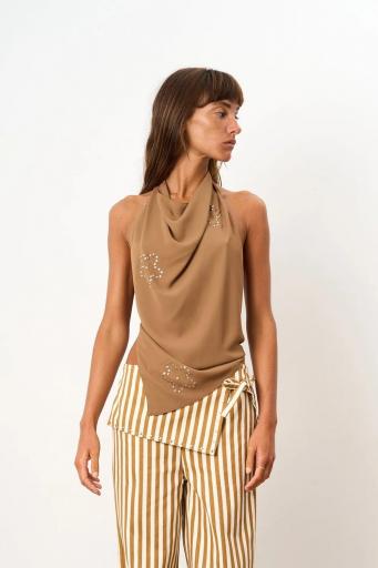 Pantalón Blair [1]