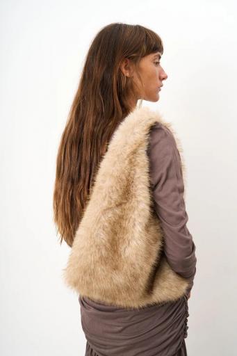 Bolso Fur [2]