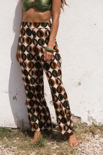 Pantalón Taormina [1]