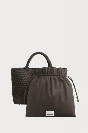 Bolso mediano espresso [2]