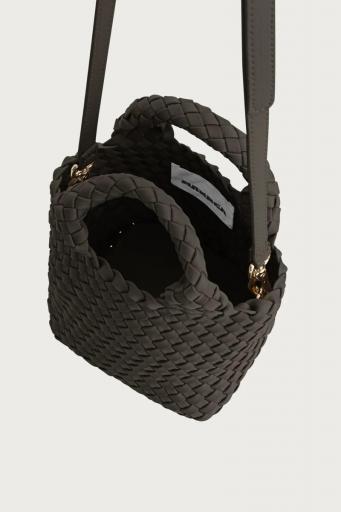 Bolso mini espresso [3]