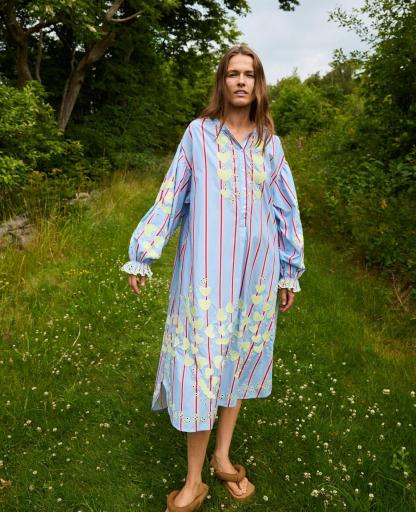 Vestido Elizabeth [2]