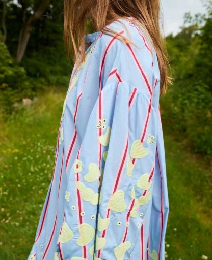 Vestido Elizabeth [3]