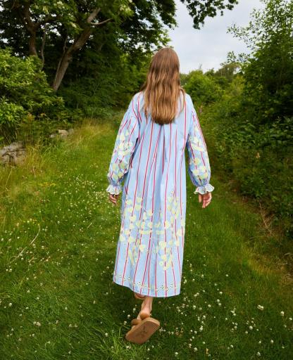 Vestido Elizabeth [4]