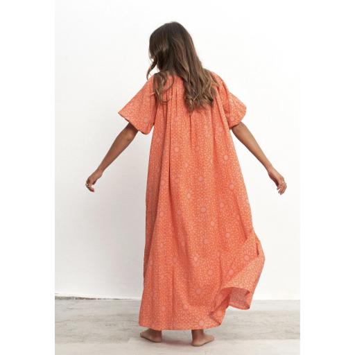 Vestido Frida [1]