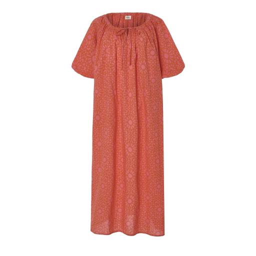 Vestido Frida [2]