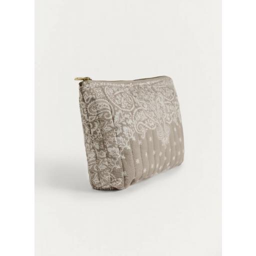 Neceser algodón  bandana [3]