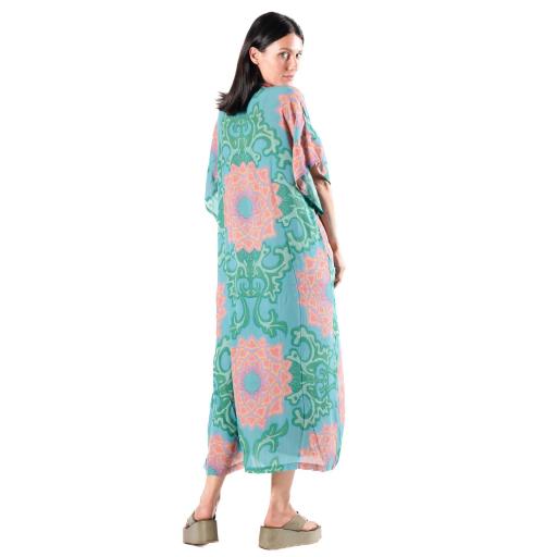 Kimono Tokyo [1]