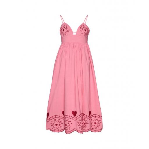 Vestido Geenie strap [5]