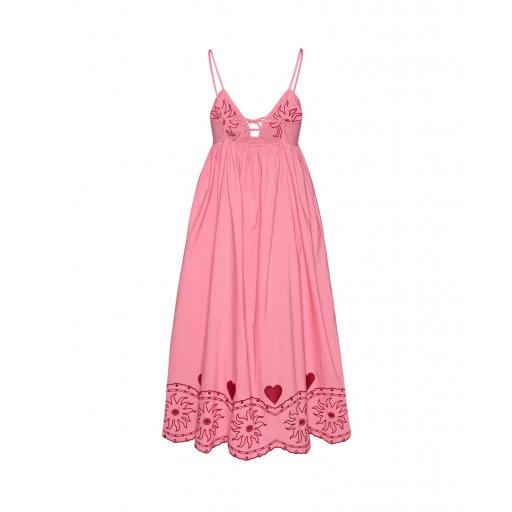 Vestido Geenie strap [6]