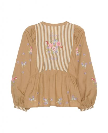 Camisa Bellísima [1]