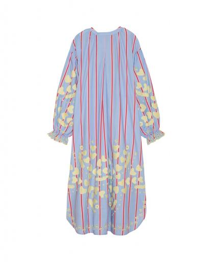 Vestido Elizabeth [1]