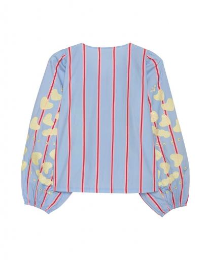 Camisa Elizabeth [1]