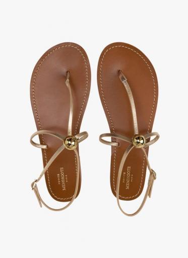 Sandalias Christine  [1]