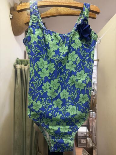 Bañador atado en la espalda Jade [0]