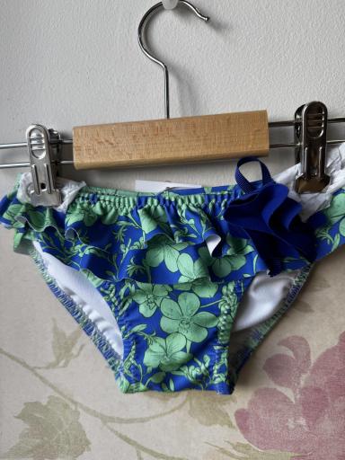 Culetín estampado jade [0]