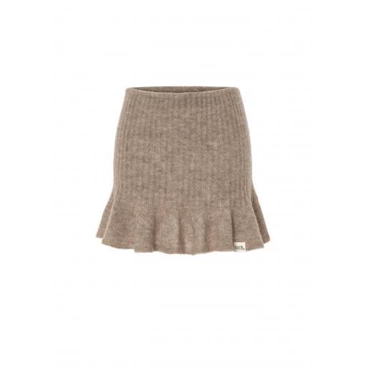 Mini falda Indira [1]