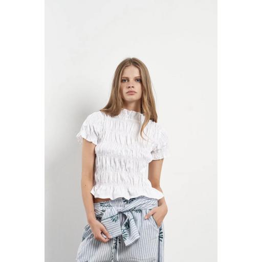 Camisa Jimena [0]