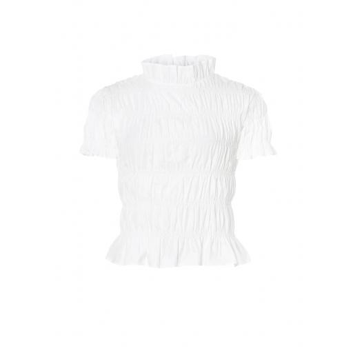 Camisa Jimena [1]