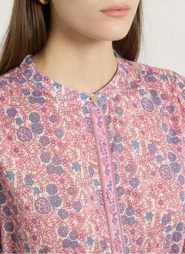 Vestido Ramara Gloria [2]