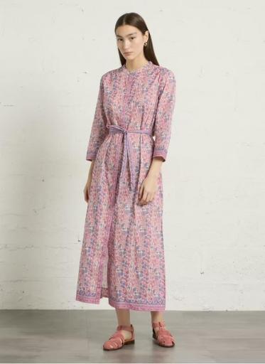 Vestido Ramara Gloria [1]