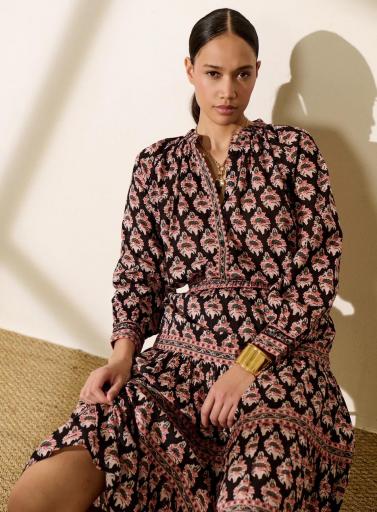 Falda Jill indy [2]